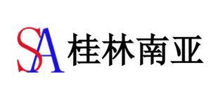 Manufacture of down lead clamp, vibration damper tools, shelf for residual cable, pole & tower connection fittings, splice closure box, terminal box, etc.