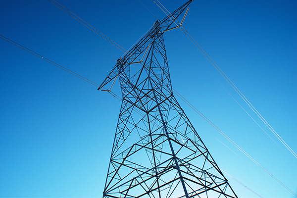 Cooperative customers