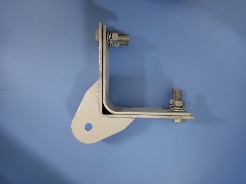 brackets fo adss opgw - Image 2