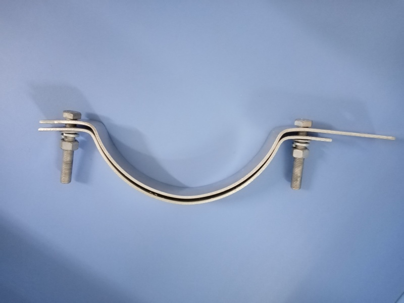 Brackets for Poles - Image 2