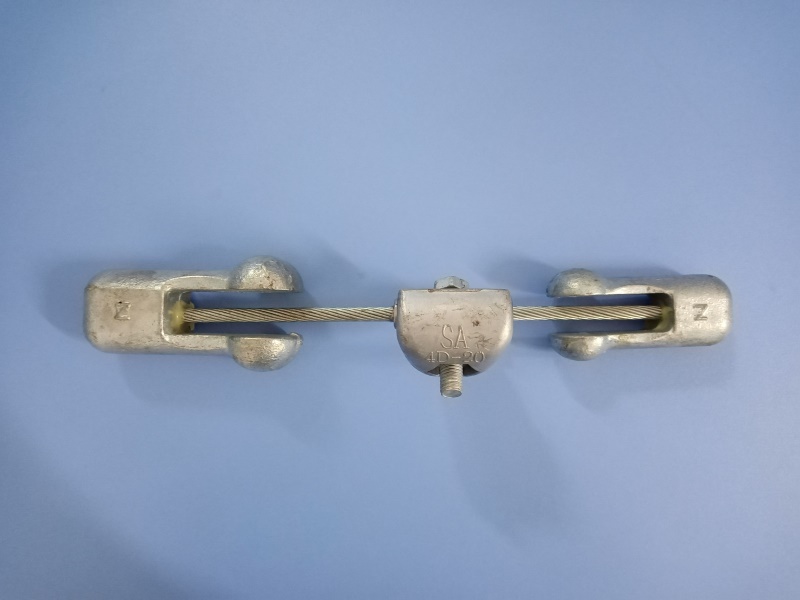 vibration damper - Image 3