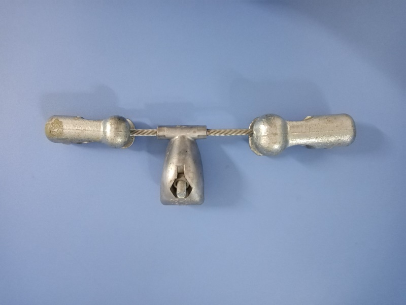 vibration damper - Image 4