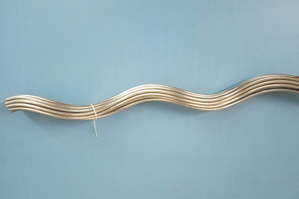 suspension clamp - Image 4