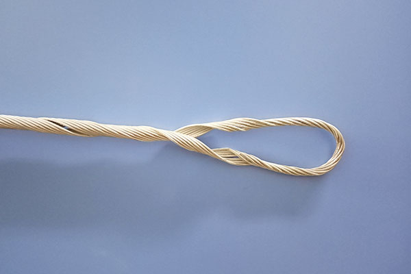 Tension Clamp - Image 4