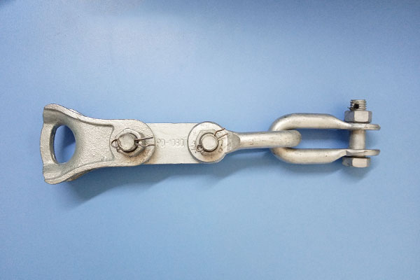 Tension Clamp - Image 3